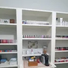 Imagem 19 da empresa STUDIO LILYAN SILVA Manicure Pedicure em Ribeirão Preto SP