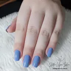 Imagem 20 da empresa STUDIO LILYAN SILVA Manicure Pedicure em Ribeirão Preto SP