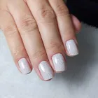 Imagem 21 da empresa STUDIO LILYAN SILVA Manicure Pedicure em Ribeirão Preto SP