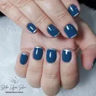 Imagem 26 da empresa STUDIO LILYAN SILVA Manicure Pedicure em Ribeirão Preto SP