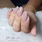 Imagem 27 da empresa STUDIO LILYAN SILVA Manicure Pedicure em Ribeirão Preto SP