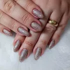 Imagem 28 da empresa STUDIO LILYAN SILVA Manicure Pedicure em Ribeirão Preto SP