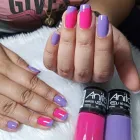 Imagem 29 da empresa STUDIO LILYAN SILVA Manicure Pedicure em Ribeirão Preto SP