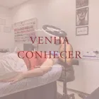 Imagem 2 da empresa STUDIO THANIA LIMA Tratamentos para Celulite em São Paulo SP