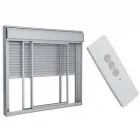 Imagem 3 da empresa STYLLUS PERSIANAS São Paulo em São Paulo SP