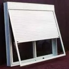 Imagem 1 da empresa STYLLUS PERSIANAS São Paulo em São Paulo SP