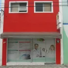 Imagem 1 da empresa SUPPORT SEGMA  MEIO AMBIENTE SAÚDE E SEGURANÇA DO TRABALHO. Segurança Do Trabalho em Jacareí SP