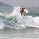Imagem 1 da empresa SURF SCHOOL MIKE RICHARD - AULAS DE SURF EM GUARUJÁ Escola De Surf em Guarujá SP