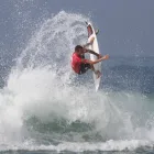 Imagem 5 da empresa SURF SCHOOL MIKE RICHARD Escolas de Surf em Guarujá SP