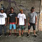 Imagem 1 da empresa SURF SCHOOL MIKE RICHARD Escolas de Surf em Guarujá SP