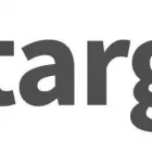 Imagem 2 da empresa TARGET MARKETING DIGITAL Webdesign em São Caetano Do Sul SP