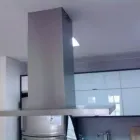 Imagem 1 da empresa TECH PROJECTS ASSISTÊNCIA TÉCNICA Coifas em Santo André SP