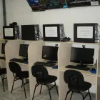 Imagem 1 da empresa THE BEST HOME VÍDEO LTDA Videoclubes E Locadoras em Belo Horizonte MG