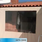 Imagem 3 da empresa TOLDOS E FACHADAS OUTLINE São Caetano Do Sul em Santo André SP