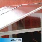 Imagem 4 da empresa TOLDOS E FACHADAS OUTLINE São Caetano Do Sul em Santo André SP