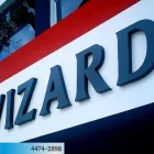 Imagem 6 da empresa TOLDOS E FACHADAS OUTLINE São Caetano Do Sul em Santo André SP