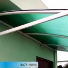 Imagem 7 da empresa TOLDOS E FACHADAS OUTLINE São Caetano Do Sul em Santo André SP