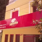 Imagem 8 da empresa TOLDOS E FACHADAS OUTLINE São Caetano Do Sul em Santo André SP