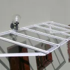 Imagem 5 da empresa TOLDOS EM LONA E POLICARBONATO Toldos em Curitiba PR