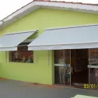 Imagem 2 da empresa TOLDOS EM LONA E POLICARBONATO Toldos em Curitiba PR