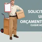 Imagem 1 da empresa TOPP MUDANÇAS Mudanças em São Bernardo Do Campo SP