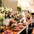 Imagem 6 da empresa TOQUE VERDE Floriculturas em Vitória ES