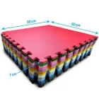 Imagem 1 da empresa TRETEL DECORAÇÕES Presentes em Curitiba PR