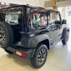 Imagem 5 da empresa TRILHA VEÍCULOS CONCESSIONÁRIA MITSUBISHI Automóveis - Revendedores E Concessionárias em Teresina PI