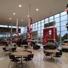Imagem 6 da empresa TRILHA VEÍCULOS CONCESSIONÁRIA MITSUBISHI Automóveis - Revendedores E Concessionárias em Teresina PI