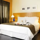 Imagem 1 da empresa TRYP JESUÍNO ARRUDA HOTEL Hospedagem em São Paulo Brasil