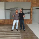 Imagem 1 da empresa TULLI ENGENHARIA Reforma em Curitiba PR