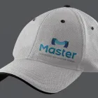 Imagem 5 da empresa TWC WEB Web Designers em São Paulo SP