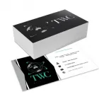 Imagem 6 da empresa TWC WEB Web Designers em São Paulo SP