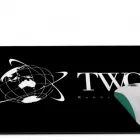 Imagem 7 da empresa TWC WEB Web Designers em São Paulo SP