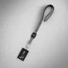 Imagem 8 da empresa TWC WEB Web Designers em São Paulo SP