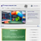 Imagem 1 da empresa TWC WEB Web Designers em São Paulo SP