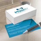 Imagem 2 da empresa TWC WEB Web Designers em São Paulo SP