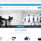 Imagem 3 da empresa TWC WEB Web Designers em São Paulo SP