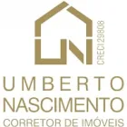 Imagem 1 da empresa UDN IMÓVEIS Imobiliárias em Blumenau SC