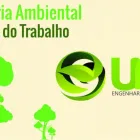 Imagem 1 da empresa UNA ENGENHARIA E CONSULTORIA Segurança Do Trabalho em Joinville SC