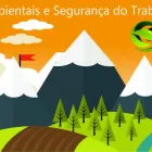 Imagem 2 da empresa UNA ENGENHARIA E CONSULTORIA Segurança Do Trabalho em Joinville SC