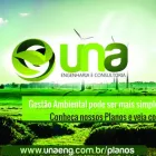 Imagem 3 da empresa UNA ENGENHARIA E CONSULTORIA Segurança Do Trabalho em Joinville SC