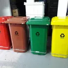 Imagem 12 da empresa UNIPLASTI EMBALAGENS PLÁSTICAS LTDA Plásticos - Peças Injetadas em Santo André SP