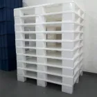 Imagem 4 da empresa UNIPLASTI EMBALAGENS PLÁSTICAS Peças Industriais e Injetadas para Plásticos em Santo André SP