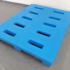 Imagem 12 da empresa UNIPLASTI EMBALAGENS PLÁSTICAS Peças Industriais e Injetadas para Plásticos em Santo André SP