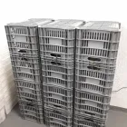 Imagem 20 da empresa UNIPLASTI EMBALAGENS PLÁSTICAS Peças Industriais e Injetadas para Plásticos em Santo André SP