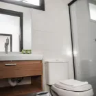 Imagem 3 da empresa UNY HOTÉIS | HOTEL NO BRÁS Hotéis em São Paulo SP