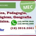 Imagem 6 da empresa VALE CURSOS EDUCACIONAL Vendas - Consultoria em São José Dos Campos SP