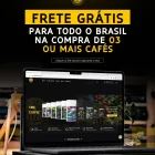 Imagem 3 da empresa VIBE COFFEE ORIGINAL | CAFÉS ESPECIAIS E CAFÉS SUPER ESPECIAIS Café - Armazéns Gerais em Vila Velha ES