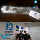 Imagem 3 da empresa VICTOR CONTINI SEGUROS Telefonia Móvel São Paulo em São Paulo Brasil